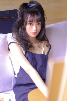 精品视频