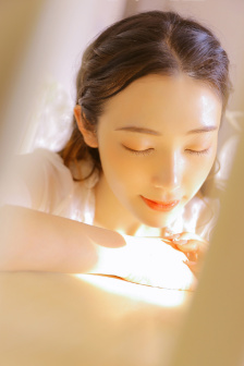 一生的承诺国语版